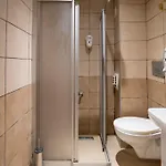 Aparthotel Imza Istanbul