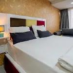 Imza شقة فندقية