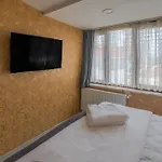 Imza איסטמבול