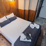 Aparthotel Imza