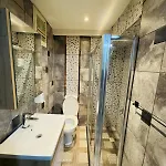 Imza Aparthotel 3*