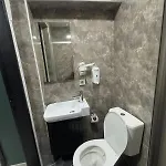 شقة فندقية Imza