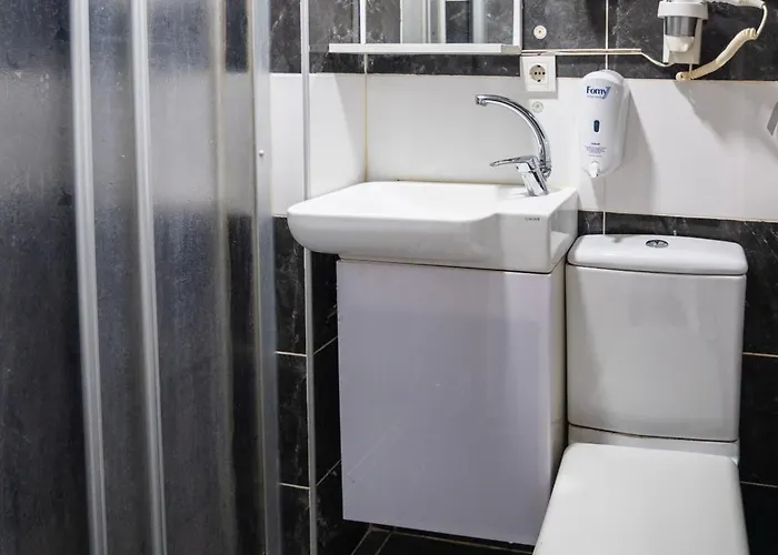 ımza Provincia di Istanbul