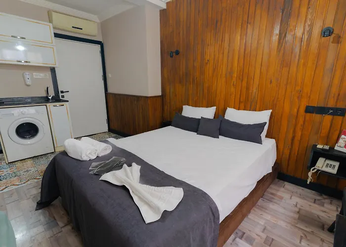 ımza Provincia di Istanbul