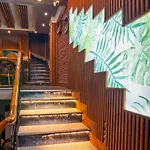 Aparthotel Imza Istanbul