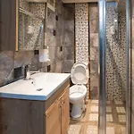 ımza Suıte Apart Otel