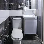 ımza Suıte Apart Otel