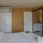 ımza Suıte Apart Otel 3*