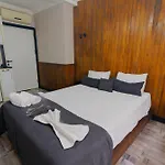 ımza Suıte İstanbul