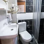 ımza Suıte Apart Otel