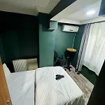 Apart Otel ımza Suıte