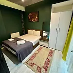Imza 3* Istanbul