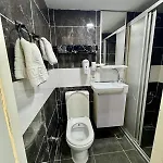 Aparthotel Imza 3*