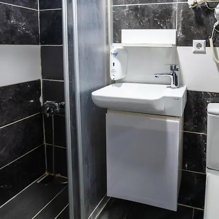 Imza イスタンブール